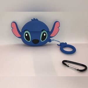Stitch AirPod Pro Case
